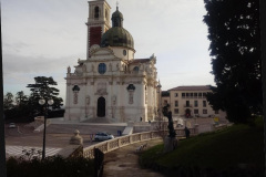 Basilica-2-Monte-Berico-3