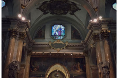 Basilica-2-Monte-berico-altar-maggiore