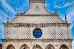Duomo-facciata-Calgaro