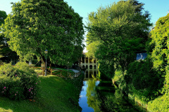 Giardino-Salvi-Loggia-Valmarana