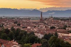 Panoramica-da-Piazzale-della-Vittoria-in-Monte-Berico-2