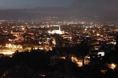 Panoramica-da-Piazzale-della-Vittoria-in-Monte-Berico