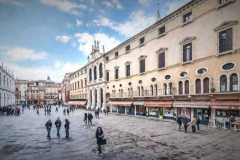 Piazza-dei-Signori-Contarin