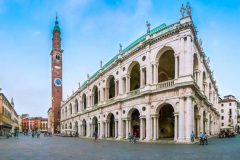 Piazza-dei-signori-e-piazzetta-Palladio