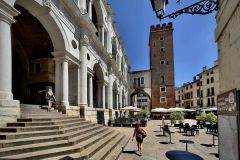 Piazza-delle-erbe-Torre-del-tormento