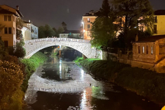 Ponte-San-Michele