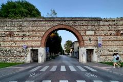 Porta-Nova-mura-viscontee