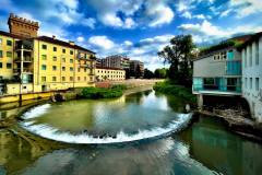 Salto-dacqua-del-Bacchiglione-ai-vecchi-mulini