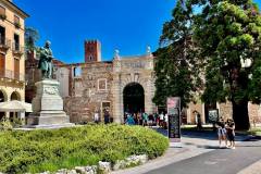 Teatro-Olimpico-ingrresso-2