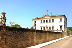 Villa-dei-Nani