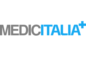 mediciitalia