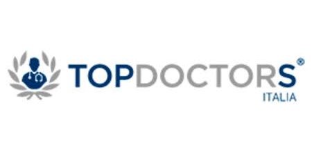 TOP DOCTORS